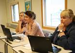 IMG_1552 (1280x853).jpg (71333 bytes)